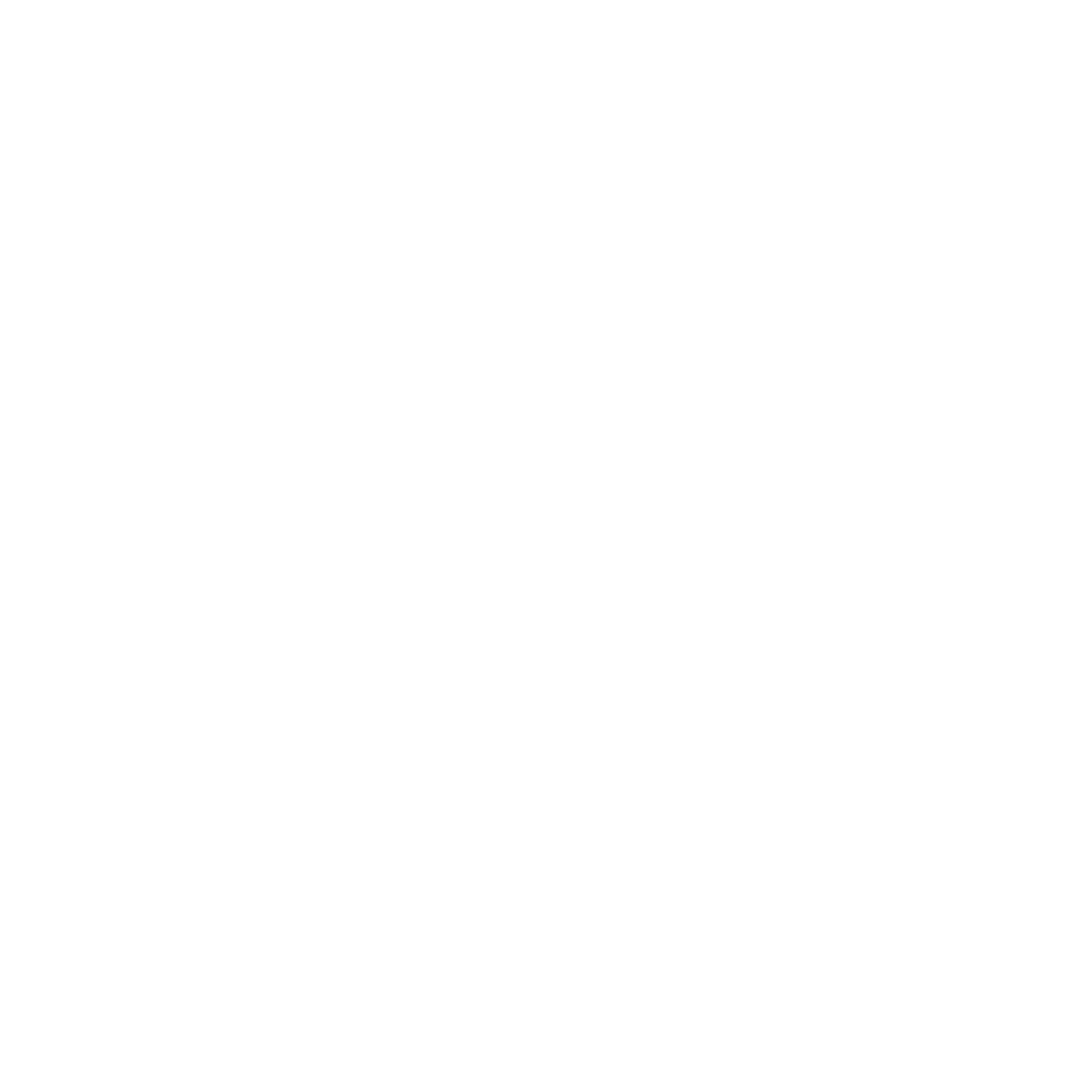 xairys remote logo